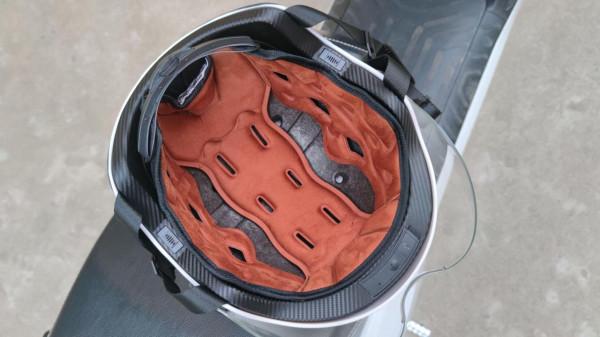 Smart4u 藍芽成人頭盔——可以聽歌的頭盔,給你獨特的騎行體驗 Smart4u 藍芽成人頭盔——可以聽歌的頭盔,給你獨特的騎行體驗