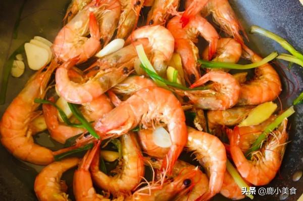 中秋家宴怎能不喝酒？用這8道下酒菜招待貴賓，大口吃喝才滿足