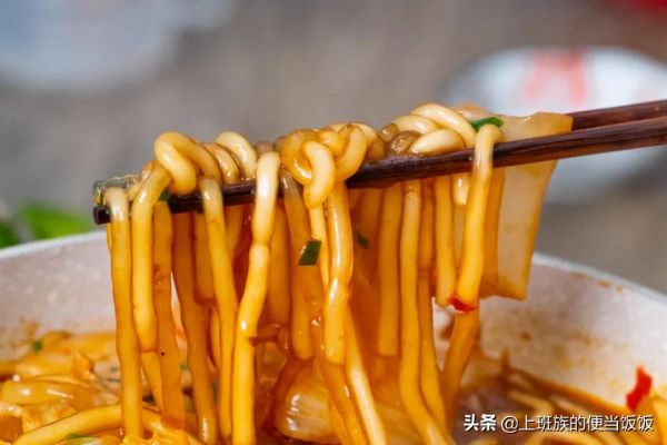 冬季最愛的豬肉吃法,營養熱乎又美味,吃過都說贊 冬季最愛的豬肉吃法,營養熱乎又美味,吃過都說贊