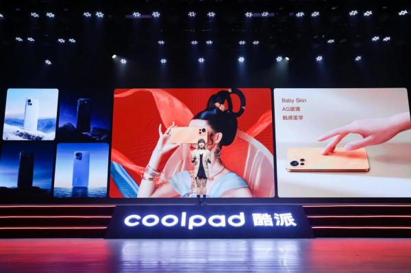 誰說便宜沒好貨？目前這3款手機可以閉眼買，連用四五年不是問題