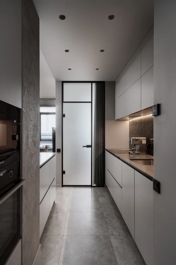 最有氣質的家，誰住誰開心