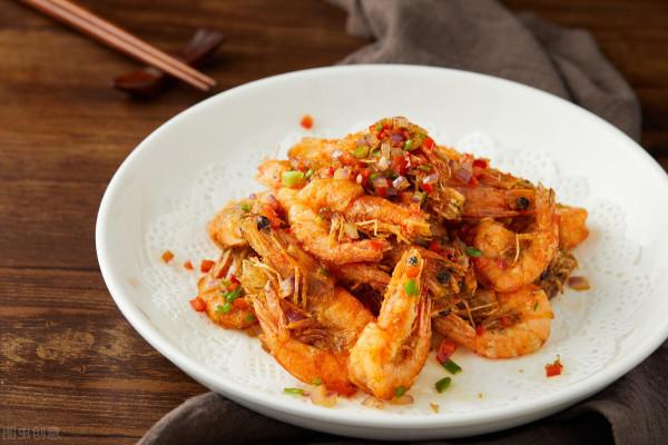 做菜很難嗎？掌握這22種調味原理，讓你也能秒變大廚