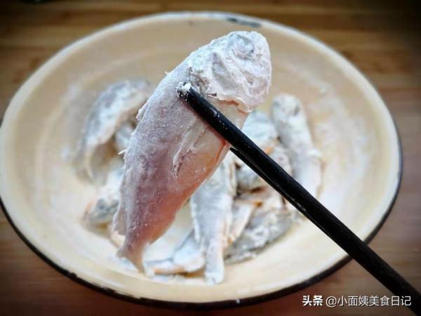 6道過年必備炸貨,是零食也是下酒菜,年前多做一些,放久也不壞 6道過年必備炸貨,是零食也是下酒菜,年前多做一些,放久也不壞