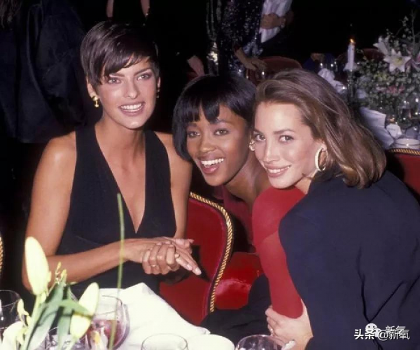 老米的懟人名場面，看完讓人拍手叫好…