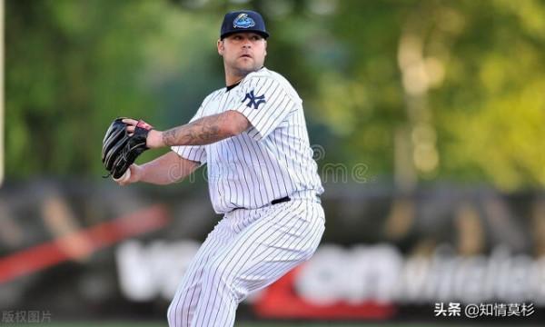 女人還是要保留點兒高貴的