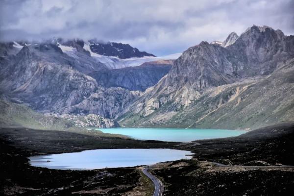 北大,永遠的熱愛! 北大,永遠的熱愛!