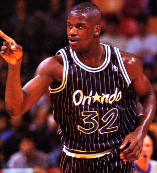 老詹加入騎士第一年多贏了18場，喬丹11場，KD為負數，鄧肯誇張