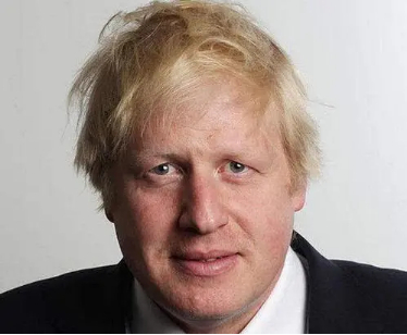 好事連連!英首相對華口風突變?委內瑞拉對美表示抗議,中國航天翻開新篇章 好事連連!英首相對華口風突變?委內瑞拉對美表示抗議,中國航天翻開新篇章