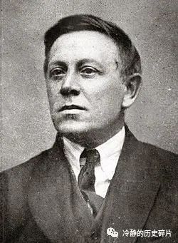 學歷史&mdash;&mdash;烏克蘭簡史2