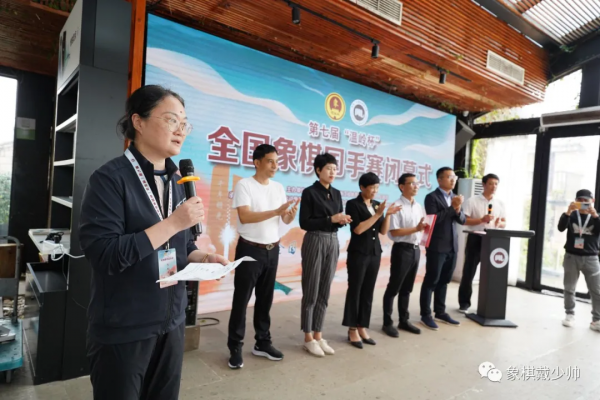 國手賽曲終人散，洪智破神劍首登王座，孟辰連和3盤挫敗第一人