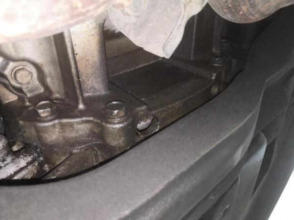 全球銷量冠軍，國內無人問津？13年大捷龍開價13W竟是輛大事故