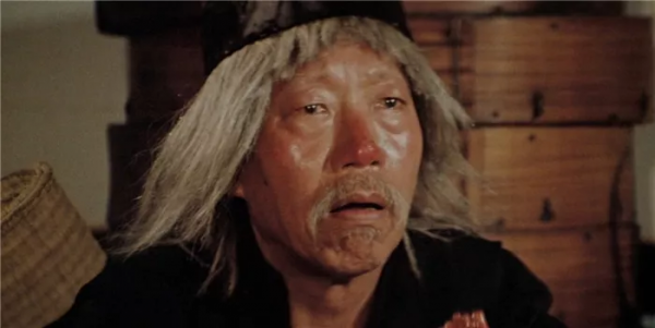 袁家班10位成員:有人出家,有人當道士,還有人成為功夫巨星 袁家班10位成員:有人出家,有人當道士,還有人成為功夫巨星