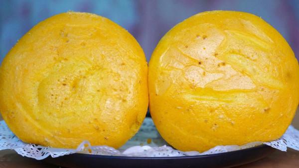 大年初五&OpenCurlyDoubleQuote;迎財神&rdquo;，記得做5道&OpenCurlyDoubleQuote;招財&rdquo;菜，老傳統招財納福