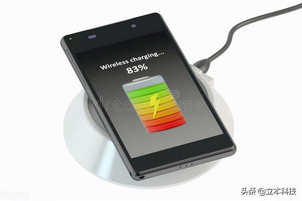 闢謠:你看,這些手機的常識還是有人在誤導 闢謠:你看,這些手機的常識還是有人在誤導