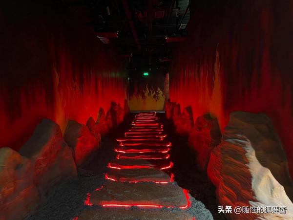 京城遛娃好去處，價格、硬體、軟體彙總，冬季遛娃好輕鬆