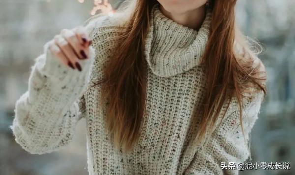 &OpenCurlyDoubleQuote;最難忘的一次過年經歷&rdquo;