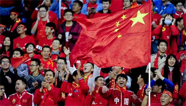 韓國體操公主許昭英，不顧反對堅持嫁到中國：就要嫁給這個中國人