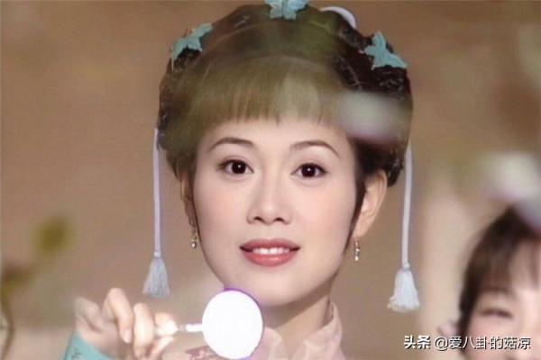 張鐸到底有多愛陳松伶,明明是妻子不能生,卻對外說自己是丁克 張鐸到底有多愛陳松伶,明明是妻子不能生,卻對外說自己是丁克