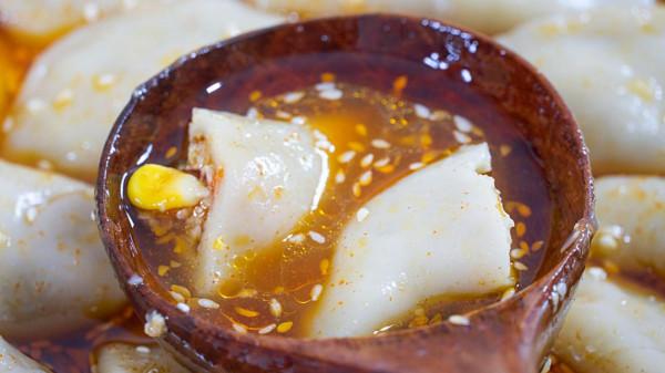 我家早餐從不出去買,自己在家做,經濟實惠又好吃,一週都不重樣 我家早餐從不出去買,自己在家做,經濟實惠又好吃,一週都不重樣