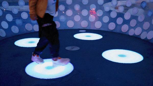 奧雅設計戰略投資奇異火科技 啟用NFT領域深度合作