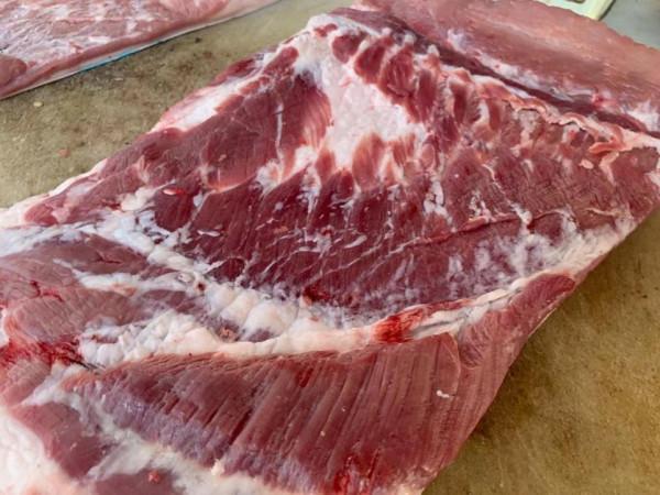 不管炒啥肉，牢記這5個技巧，肉吃起來鮮嫩多汁，不腥還不柴