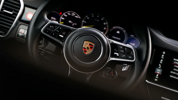 寶,我去試駕了!什麼車?99%的男人都無法拒絕的車 寶,我去試駕了!什麼車?99%的男人都無法拒絕的車