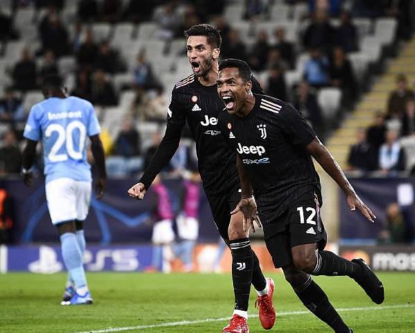 凌晨0點!穆帥衝7連勝,有望甩開尤文11分,或成國米最強對手 凌晨0點!穆帥衝7連勝,有望甩開尤文11分,或成國米最強對手