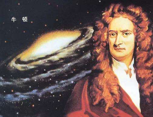 改變人類歷史的&OpenCurlyDoubleQuote;科學&rdquo;，為何沒誕生在中國？中華文明起源太早了