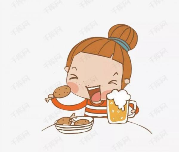 你有過失眠或節食失敗的經歷嗎？這篇文章會徹底解救你