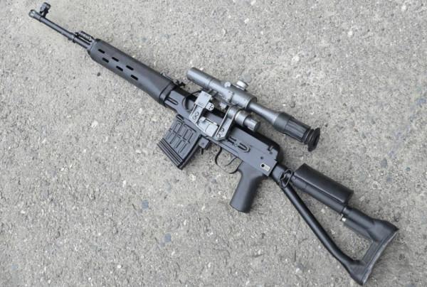 印軍使用的輕武器盤點,種類五花八門,堪稱“萬國造” 印軍使用的輕武器盤點,種類五花八門,堪稱“萬國造”