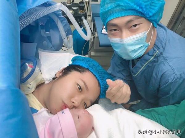 張楠、趙芸蕾、田卿：引起軒然大波的三角關係，三人恩怨已化解