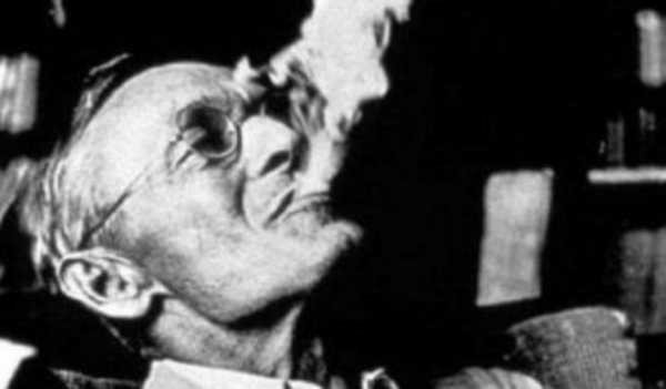 《鋼鐵是怎樣煉成的》：永不言棄，方為制勝法寶