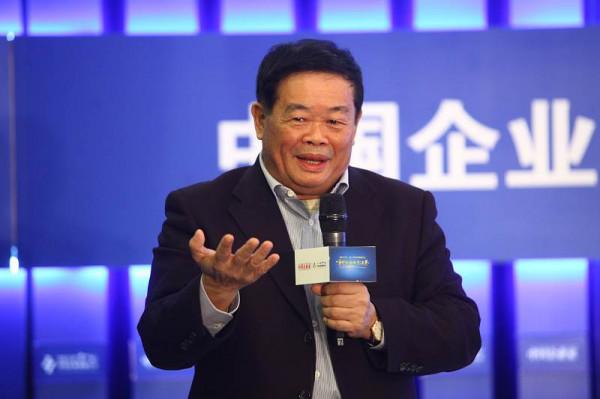 動真格：重啟“退房令”，央媒發聲敦促，“國家隊”集體退出樓市