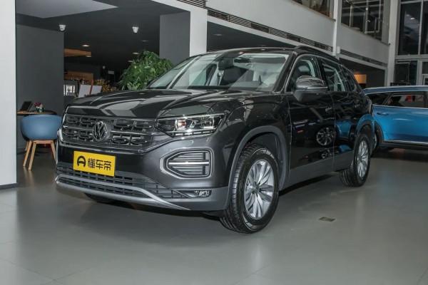 探嶽常見功能使用解答 探嶽常見功能使用解答