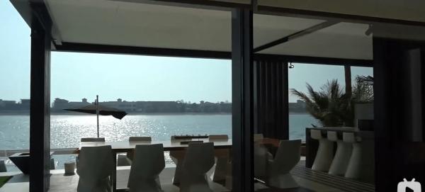 迪拜小哥甩賣7.7億豪宅 買就送勞斯萊斯和法拉利 迪拜小哥甩賣7.7億豪宅 買就送勞斯萊斯和法拉利