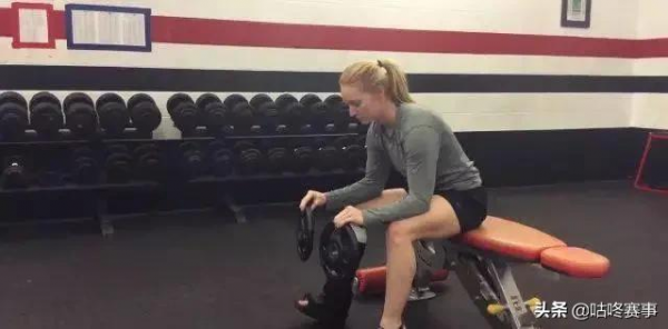 人體從34歲開始衰老？這6個動作，測試你身體是否還年輕