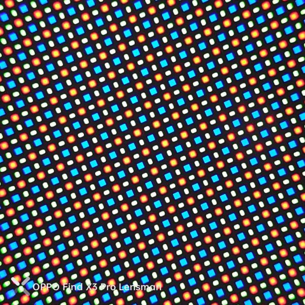 冠以攝影師之名,簡單聊聊 OPPO Find X3 Pro 攝影師版這臺手機 冠以攝影師之名,簡單聊聊 OPPO Find X3 Pro 攝影師版這臺手機