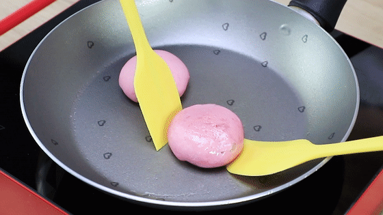 一口氣吃5個還不嫌夠！這種水果現在吃最好，隨手一煮娃超愛吃