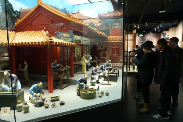 從小縣城赤貧到首都中產，人到中年，說一說這半輩子的甘苦（2）