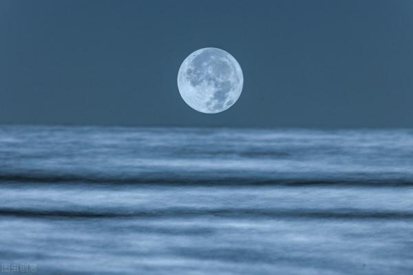 “有理的”不一定是好詩,“無理的”未必不是好詩 “有理的”不一定是好詩,“無理的”未必不是好詩