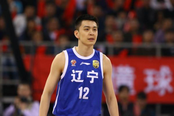 盤點CBA教練之最,楊鳴最帥郭士強最優秀,不吹不黑蔣興權真王者 盤點CBA教練之最,楊鳴最帥郭士強最優秀,不吹不黑蔣興權真王者