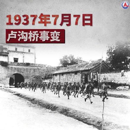 這九個日子需銘記