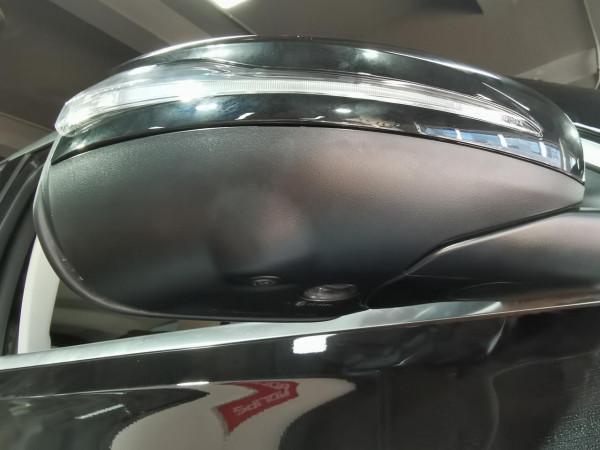 高階實用經濟三件套,21款GLE350時尚升級ACC、360、香氛負離子 高階實用經濟三件套,21款GLE350時尚升級ACC、360、香氛負離子