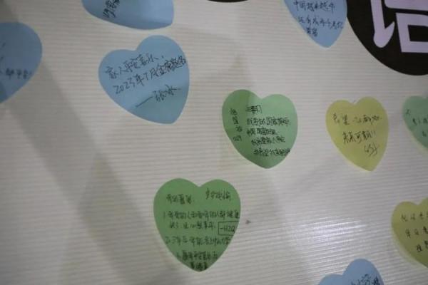 「中秋節特輯」我邀明月頌中華 多彩民俗慶佳節