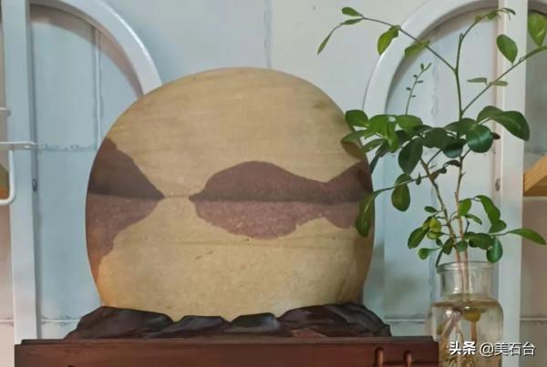 2018年,11.5萬買了塊石頭,如今價值40萬 2018年,11.5萬買了塊石頭,如今價值40萬