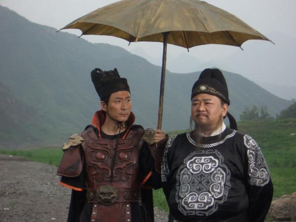 歷史上,狄仁傑最後的下場如何? 歷史上,狄仁傑最後的下場如何?