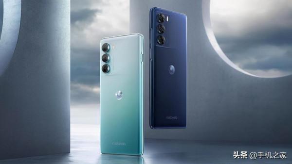 想要好螢幕和長續航？榮耀X30領銜好機低至1499元