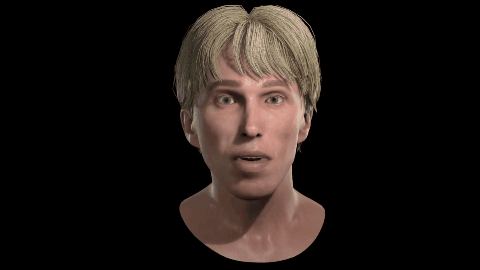 科學家得絕症後的超酷自救：人類史上第一個“永生者”誕生了