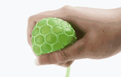 堵奶後到底能不能熱敷?亂用方法,小心越來越糟 堵奶後到底能不能熱敷?亂用方法,小心越來越糟