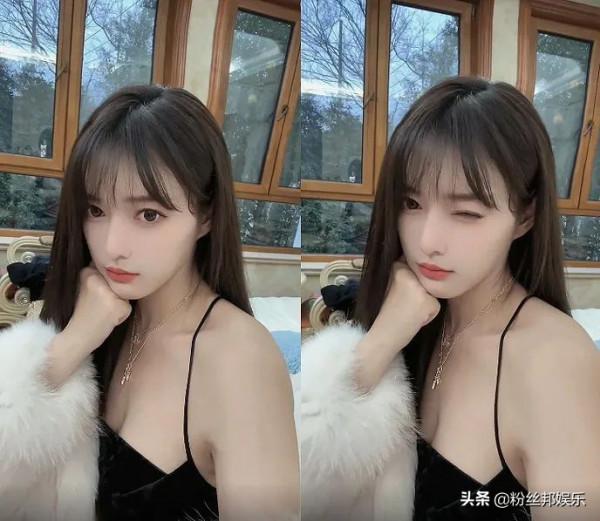 芮甜甜迴歸YY在即，回應粉絲“馬上”開播，已頻繁更新短影片